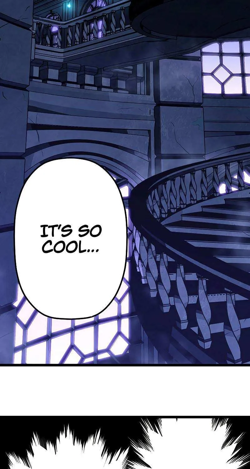Death Penalty Chapter 22 page 7 - 