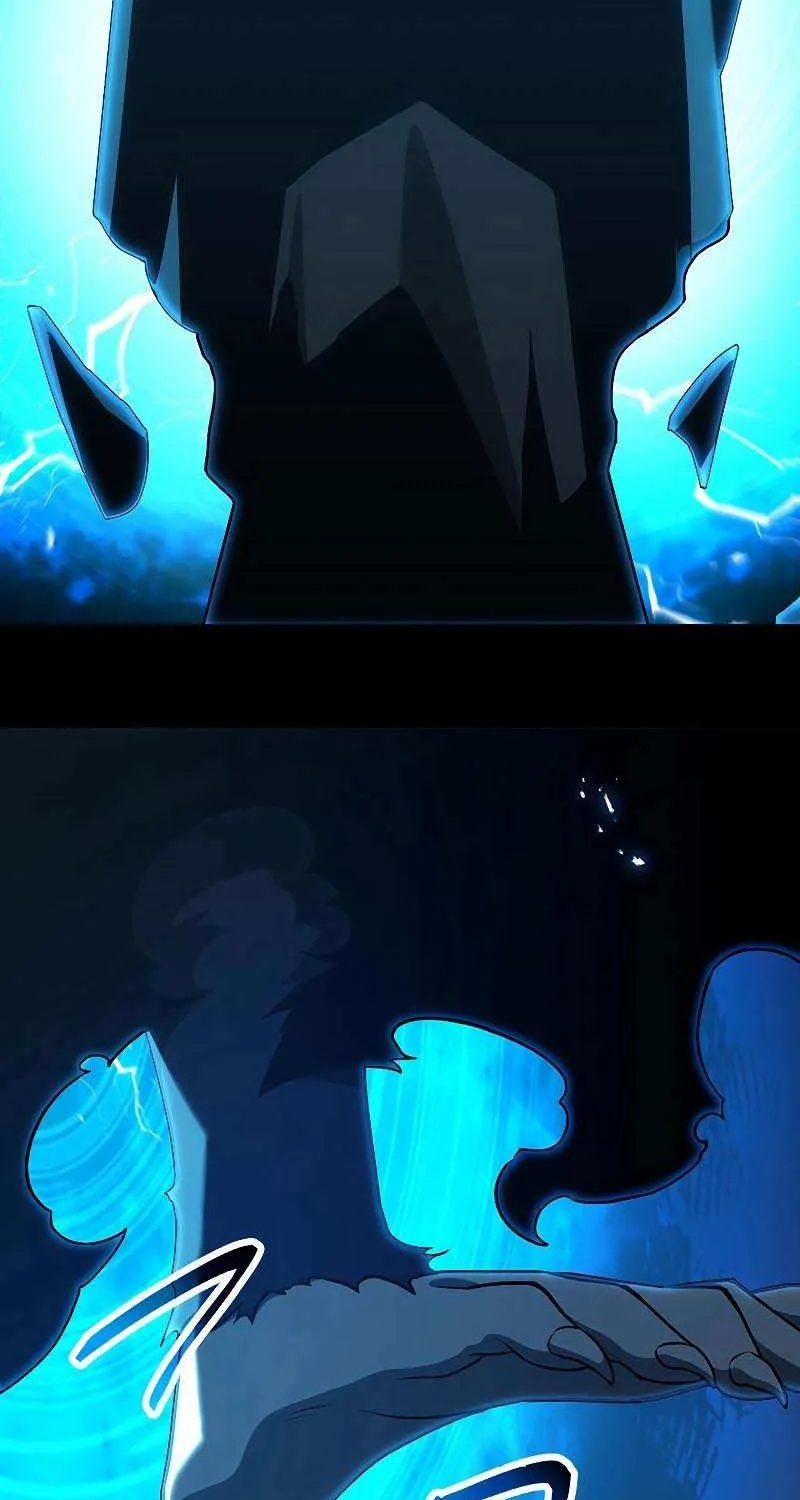 Death Penalty Chapter 22 page 63 - 