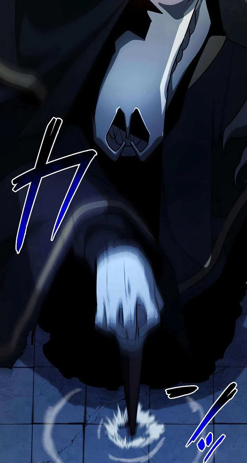 Death Penalty Chapter 22 page 68 - 