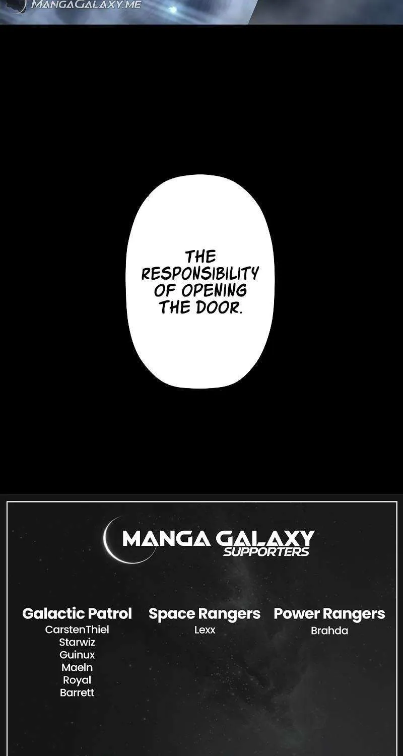 Death Penalty Chapter 22 page 79 - 