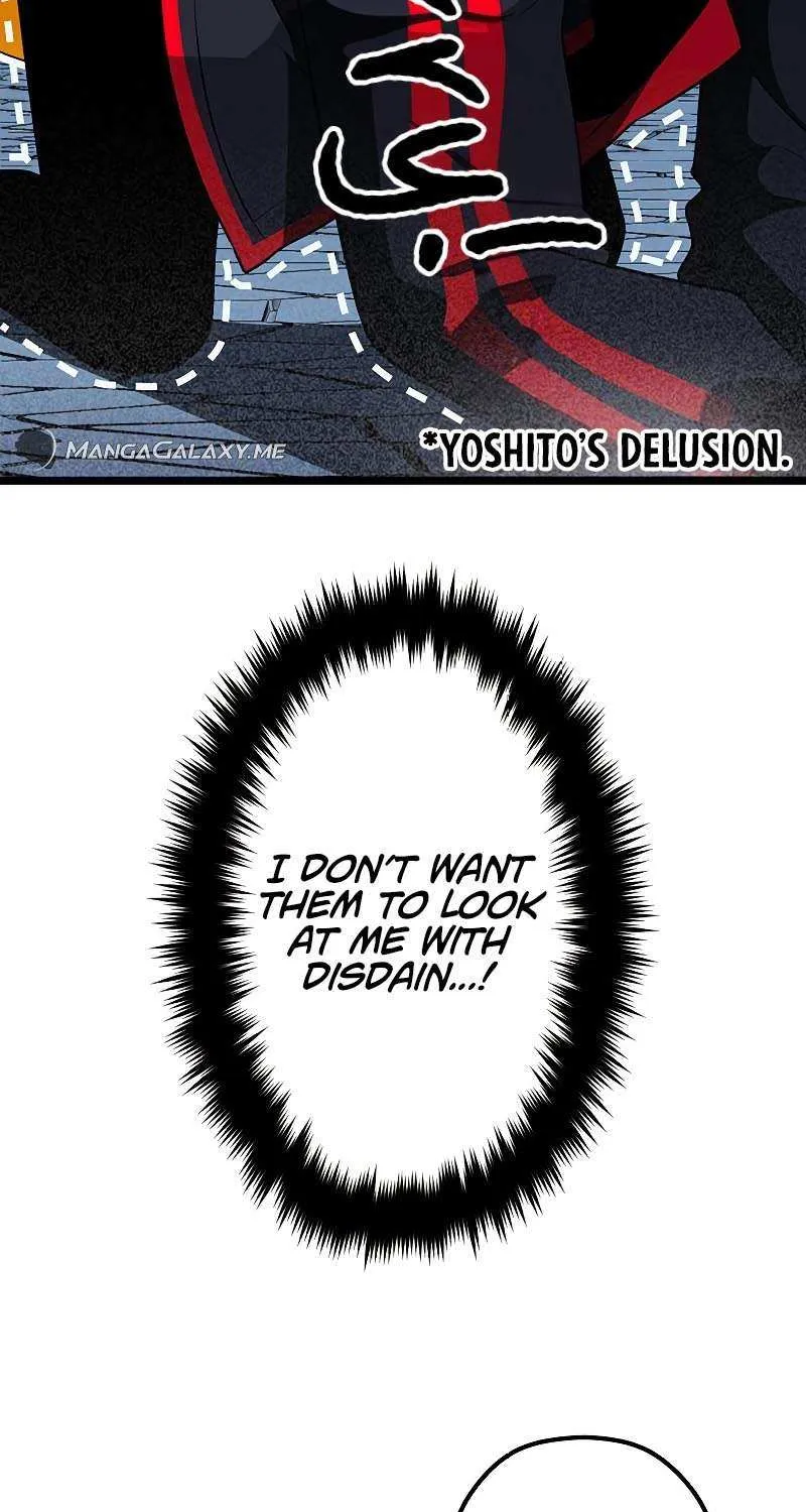 Death Penalty Chapter 22 page 10 - 