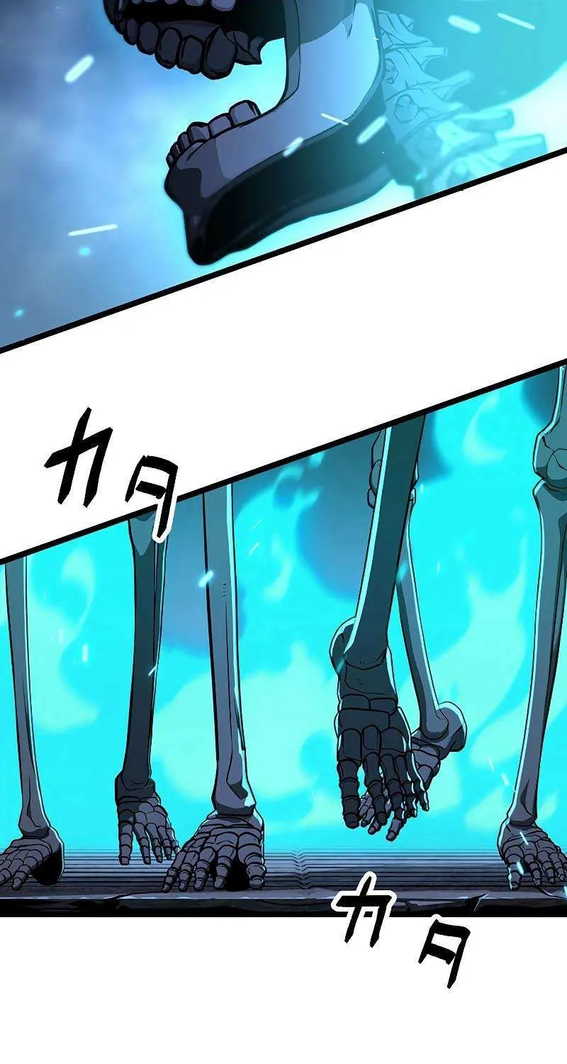 Death Penalty Chapter 23 page 11 - 