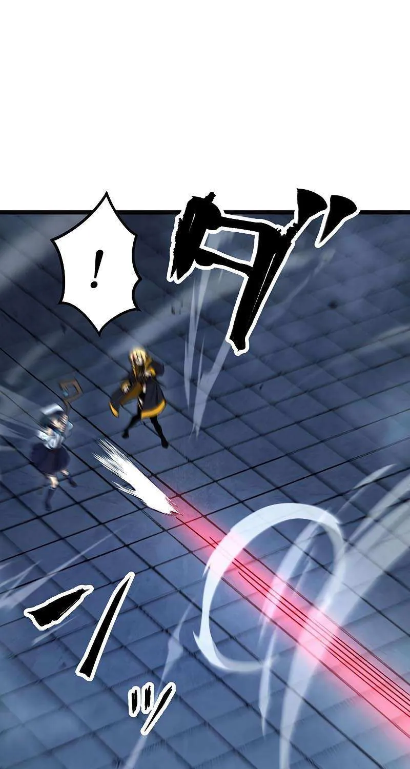 Death Penalty Chapter 23 page 16 - 