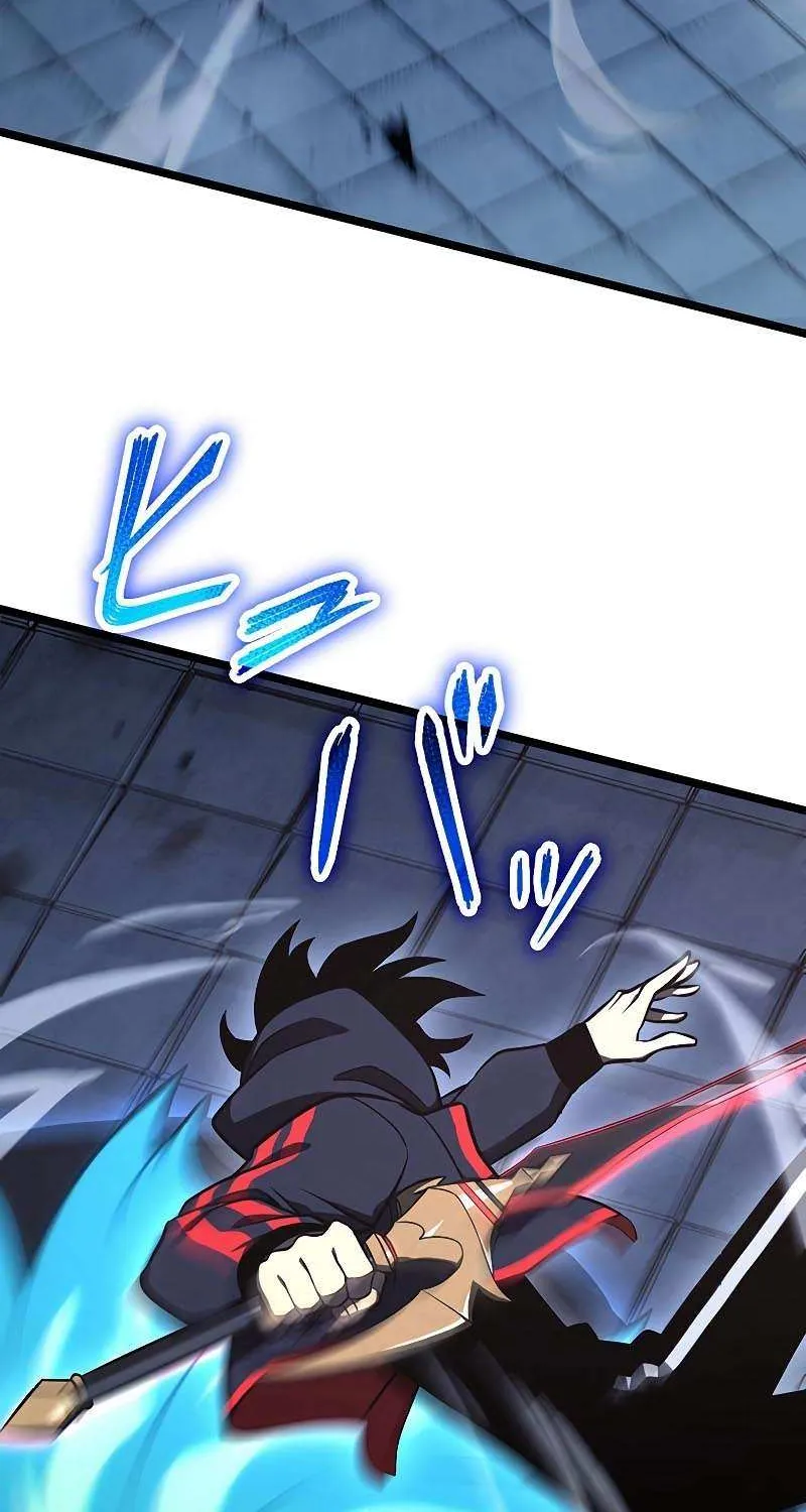 Death Penalty Chapter 23 page 17 - 
