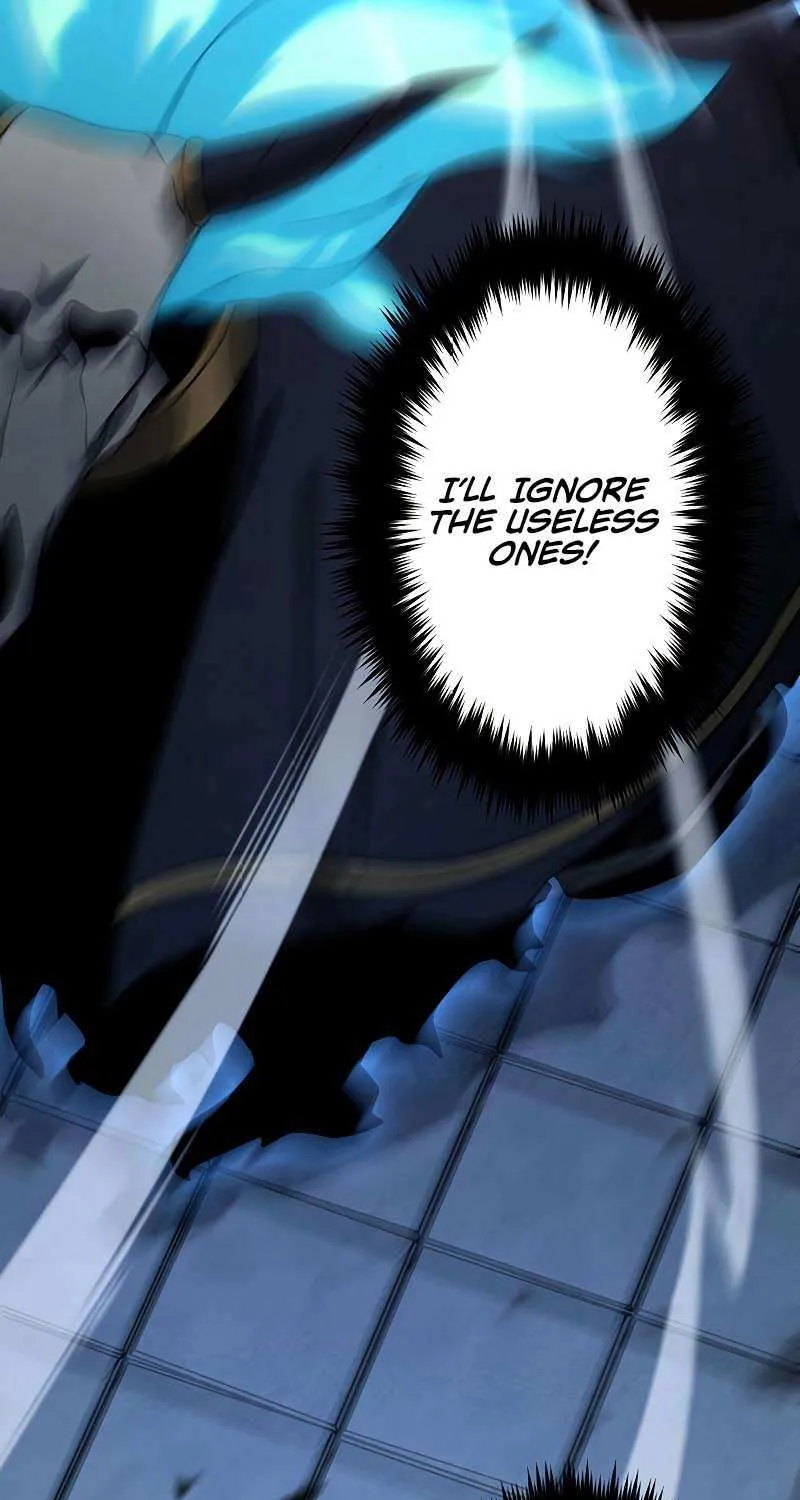 Death Penalty Chapter 23 page 18 - 
