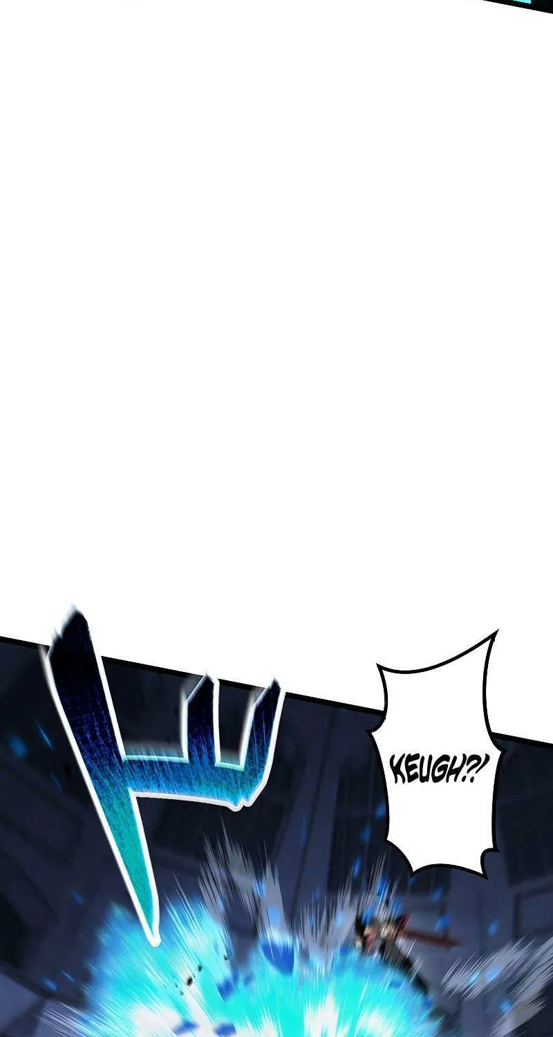 Death Penalty Chapter 23 page 23 - 
