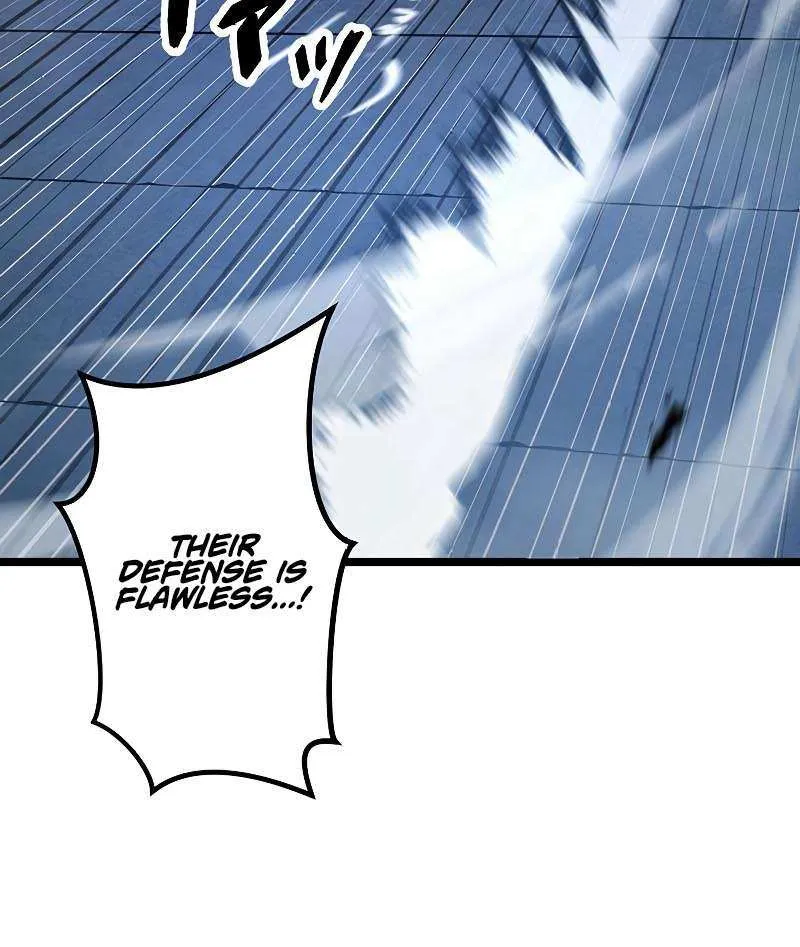 Death Penalty Chapter 23 page 26 - 
