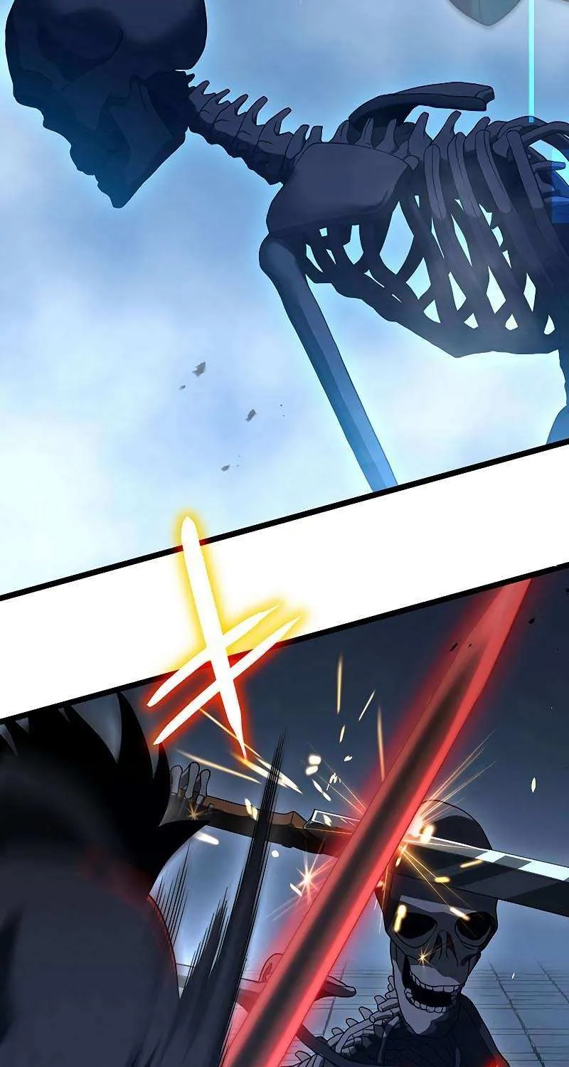Death Penalty Chapter 23 page 35 - 