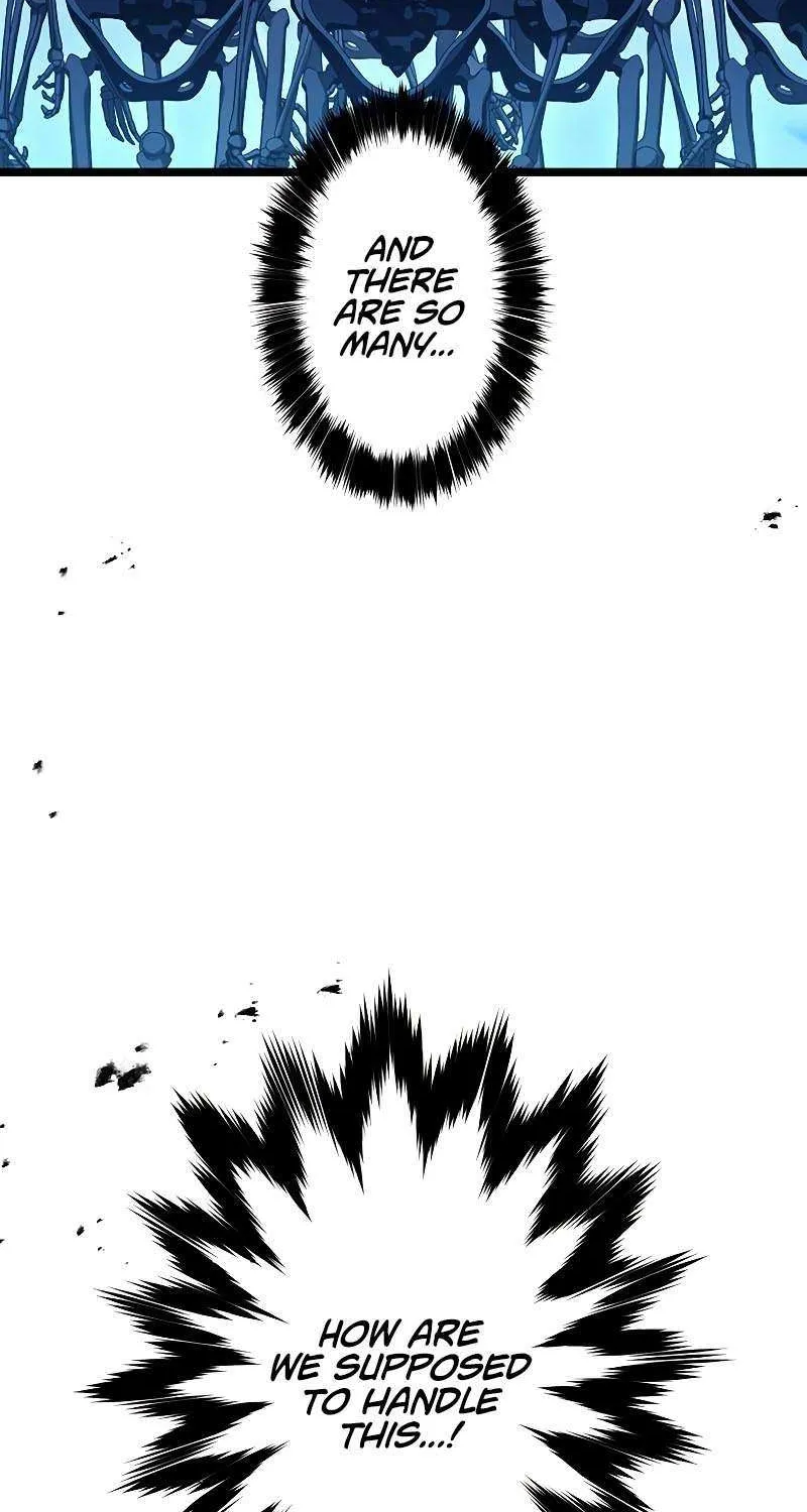Death Penalty Chapter 23 page 42 - 