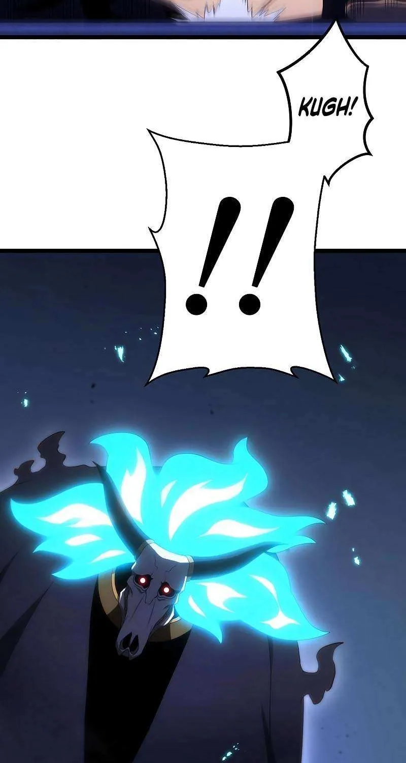 Death Penalty Chapter 23 page 46 - 