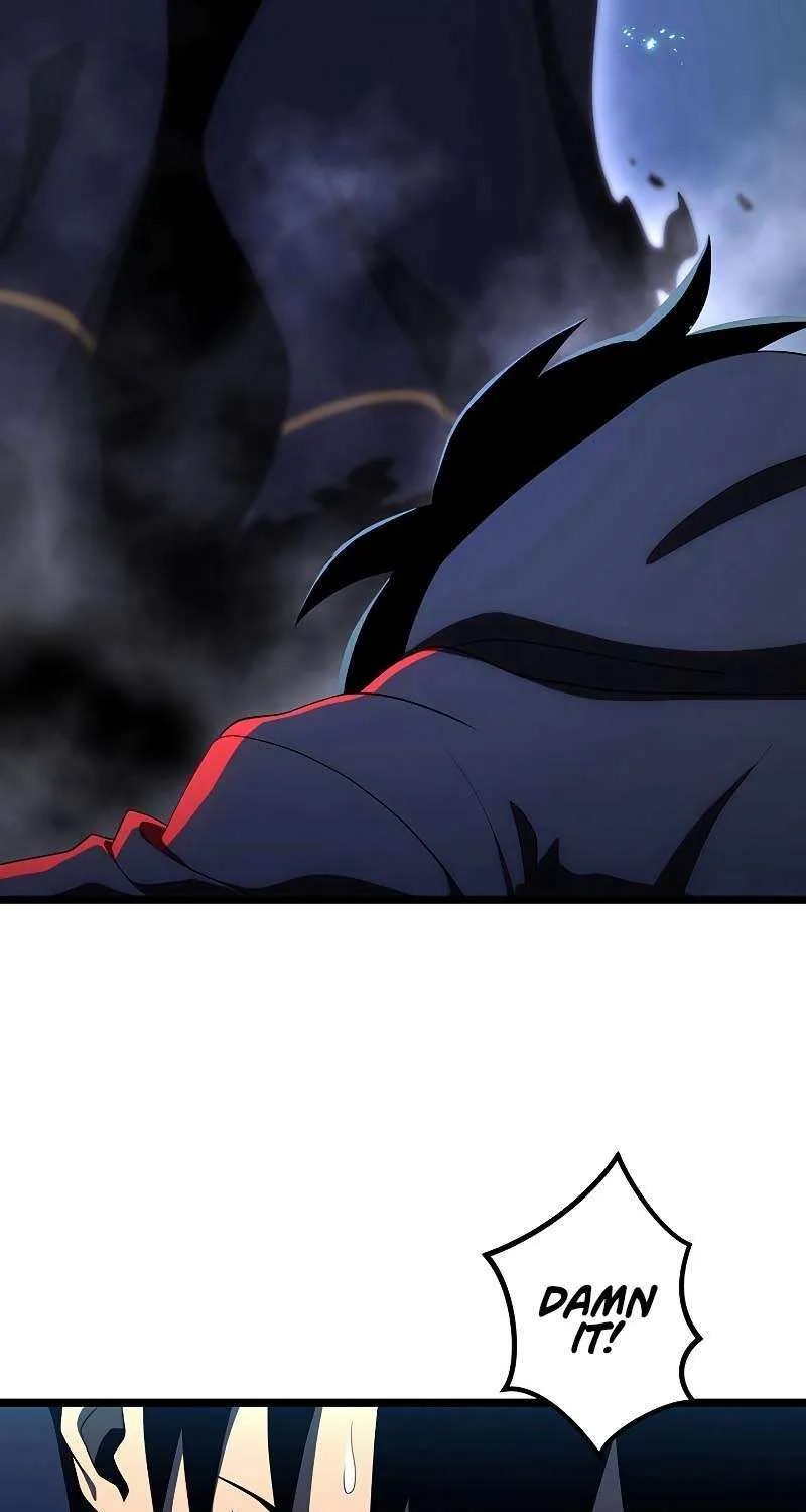 Death Penalty Chapter 23 page 47 - 