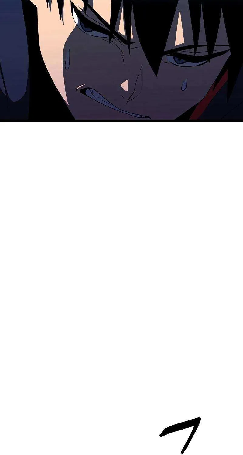 Death Penalty Chapter 23 page 48 - 