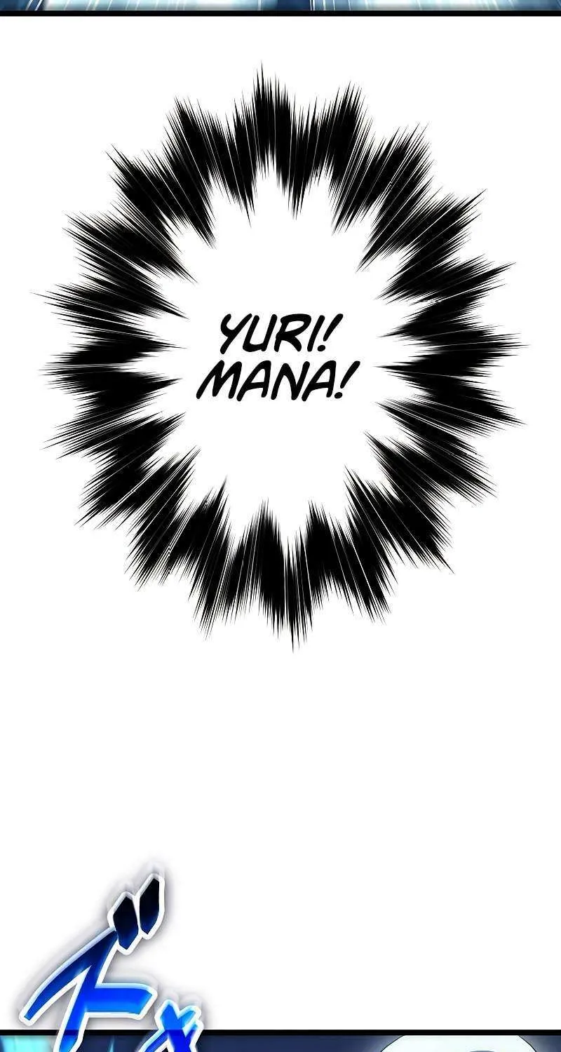 Death Penalty Chapter 23 page 53 - 