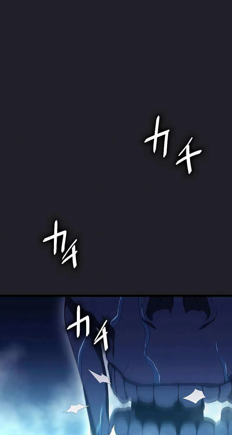 Death Penalty Chapter 23 page 59 - 