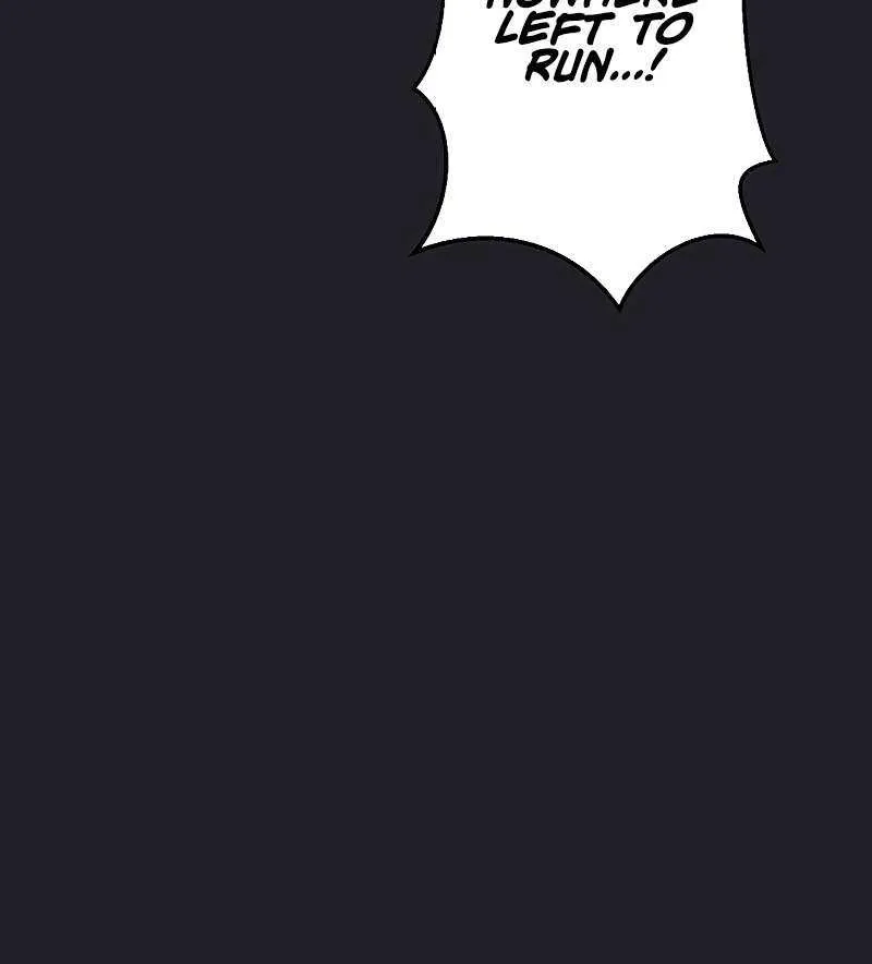 Death Penalty Chapter 23 page 64 - 