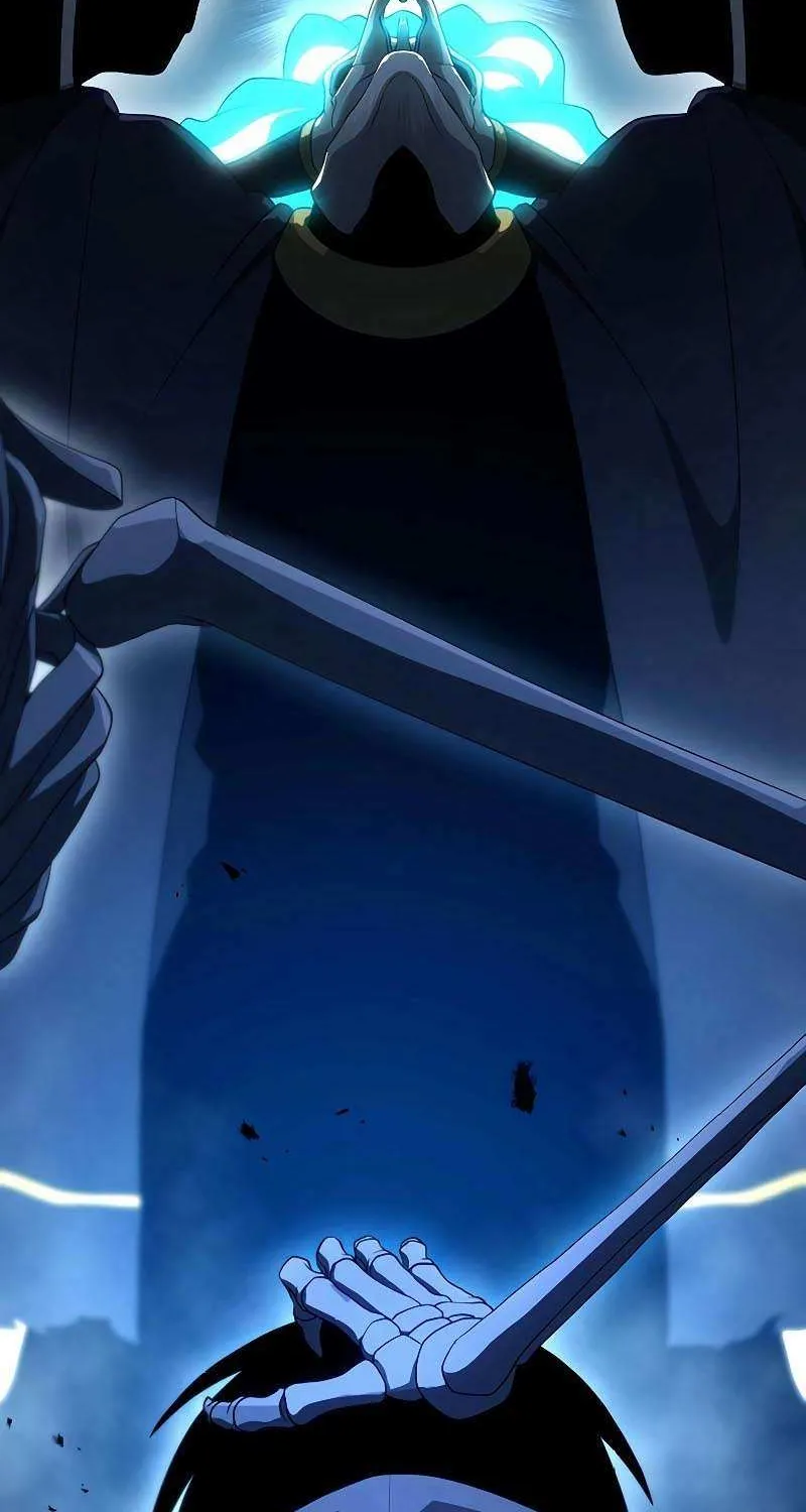 Death Penalty Chapter 23 page 68 - 