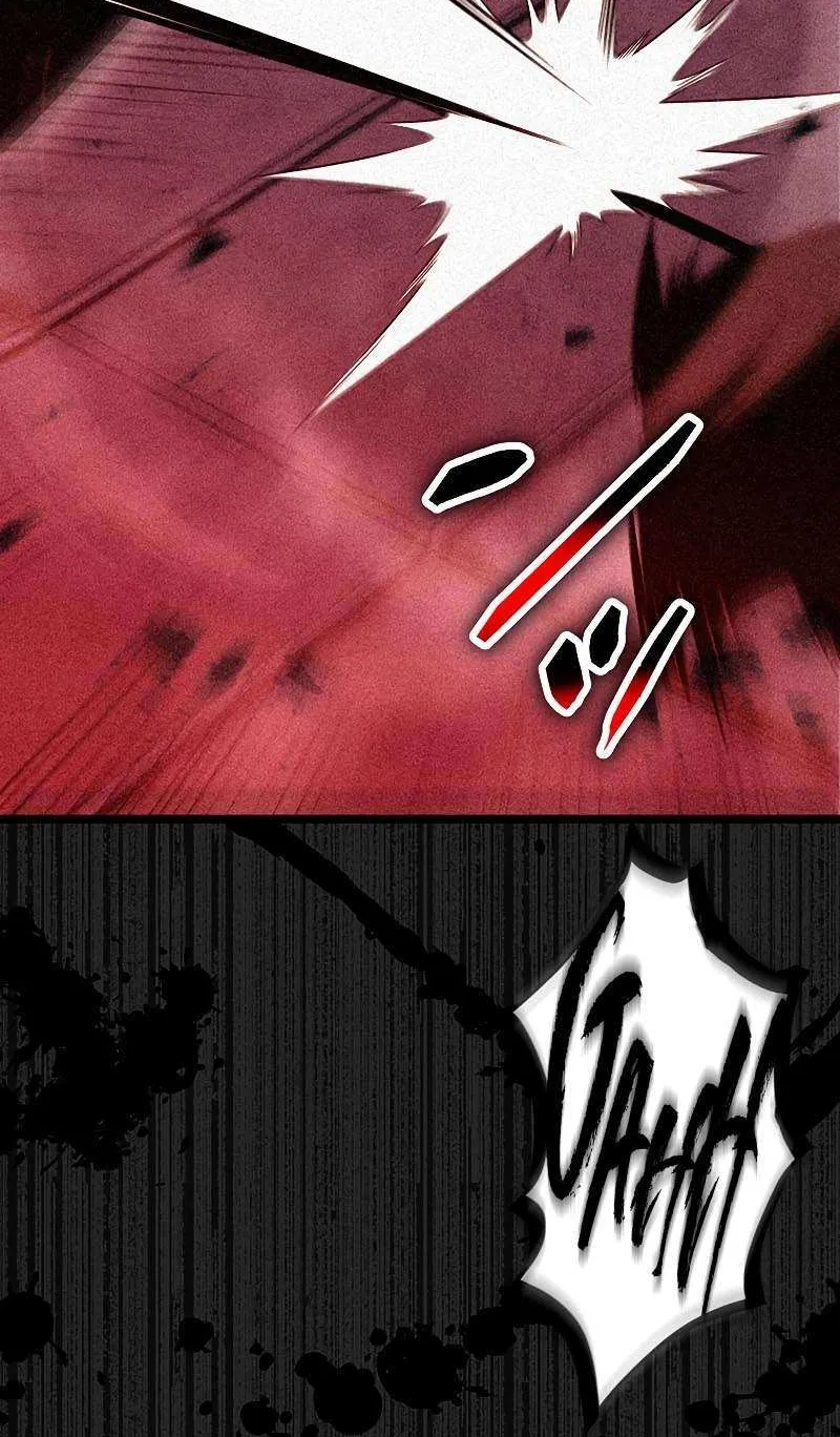 Death Penalty Chapter 23 page 76 - 