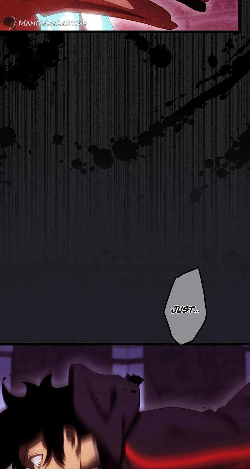 Death Penalty Chapter 23 page 78 - 
