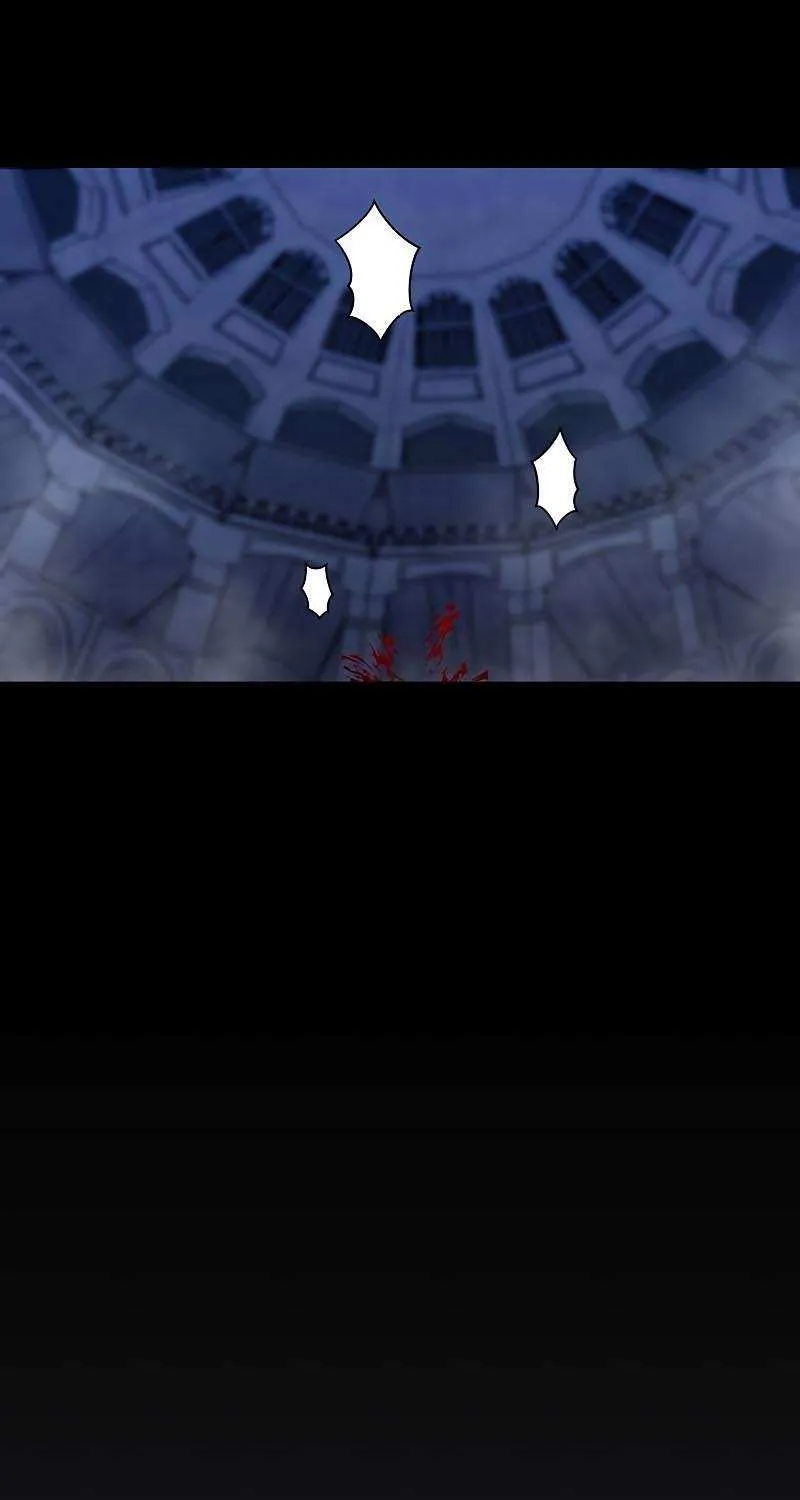 Death Penalty Chapter 23 page 85 - 