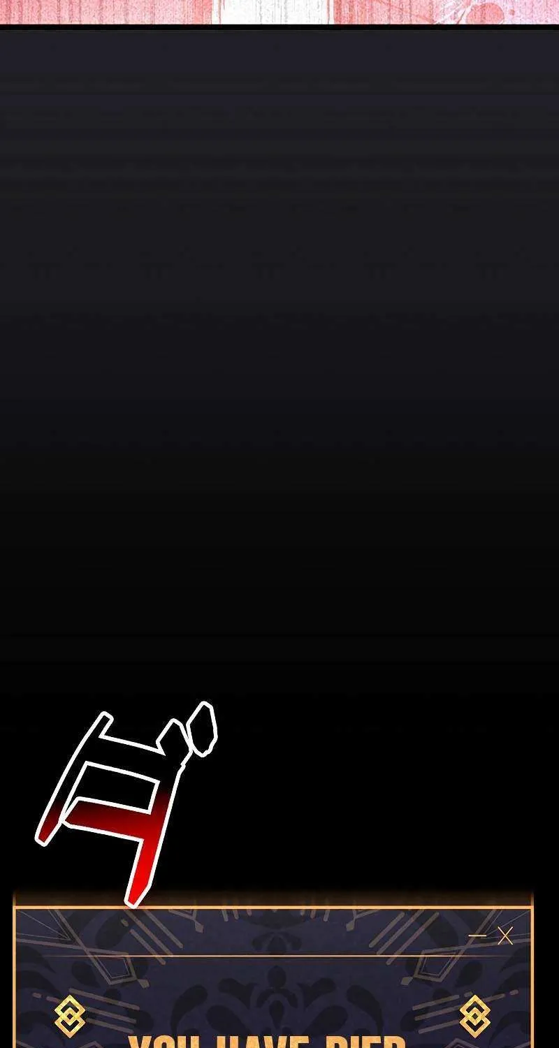 Death Penalty Chapter 23 page 92 - 