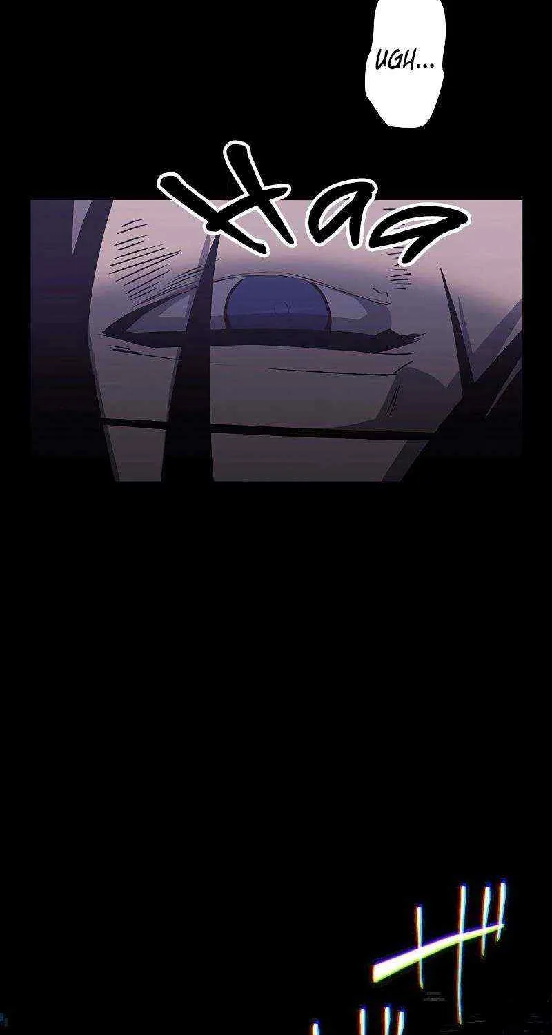 Death Penalty Chapter 24 page 2 - 