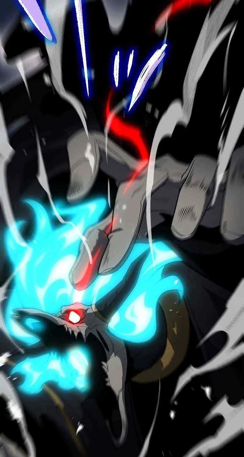 Death Penalty Chapter 24 page 102 - 