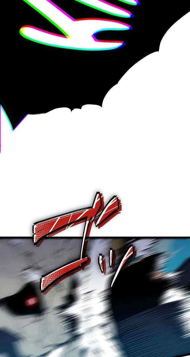 Death Penalty Chapter 24 page 104 - 