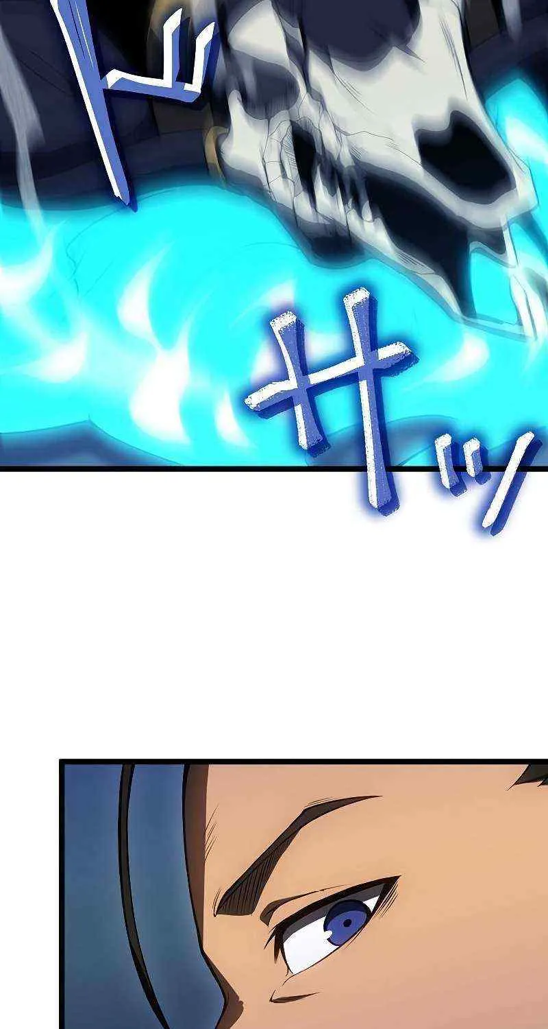 Death Penalty Chapter 24 page 108 - 