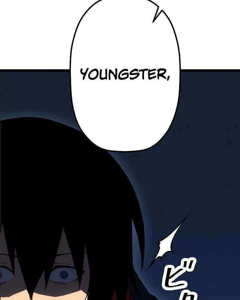 Death Penalty Chapter 24 page 110 - 