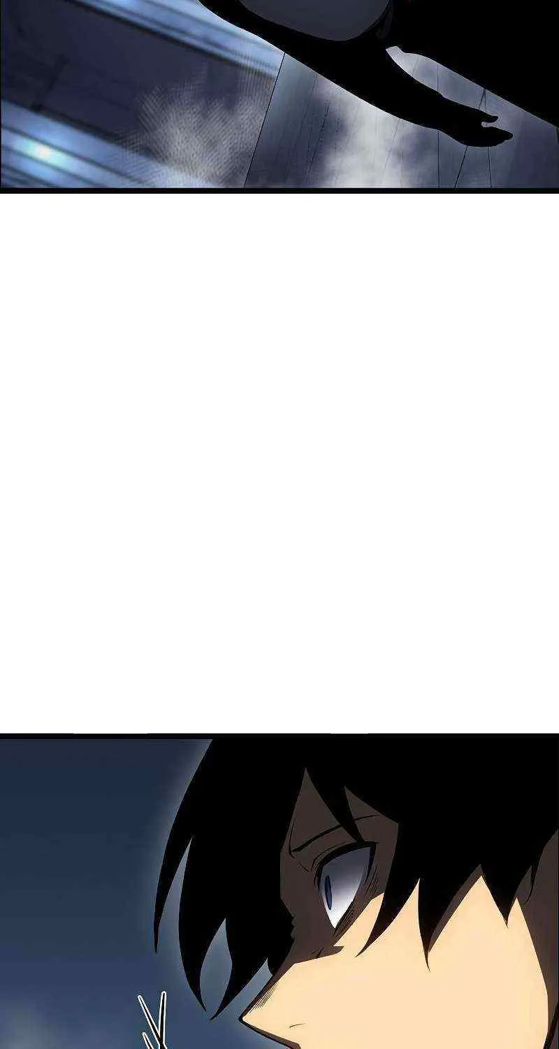 Death Penalty Chapter 24 page 113 - 