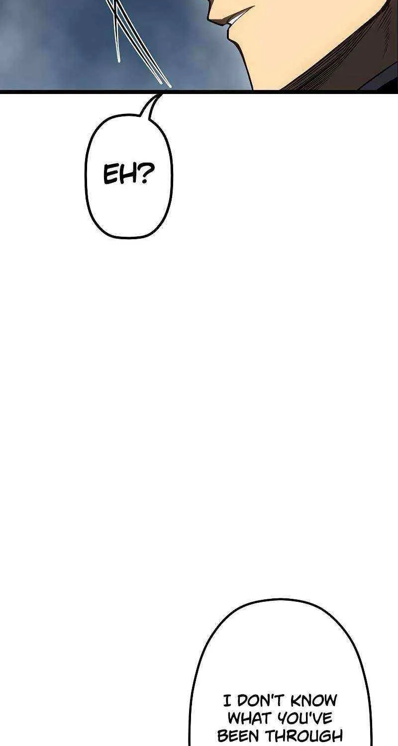 Death Penalty Chapter 24 page 114 - 
