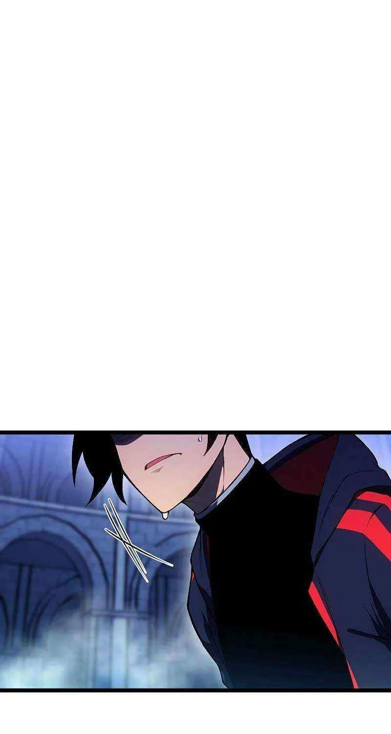 Death Penalty Chapter 24 page 117 - 