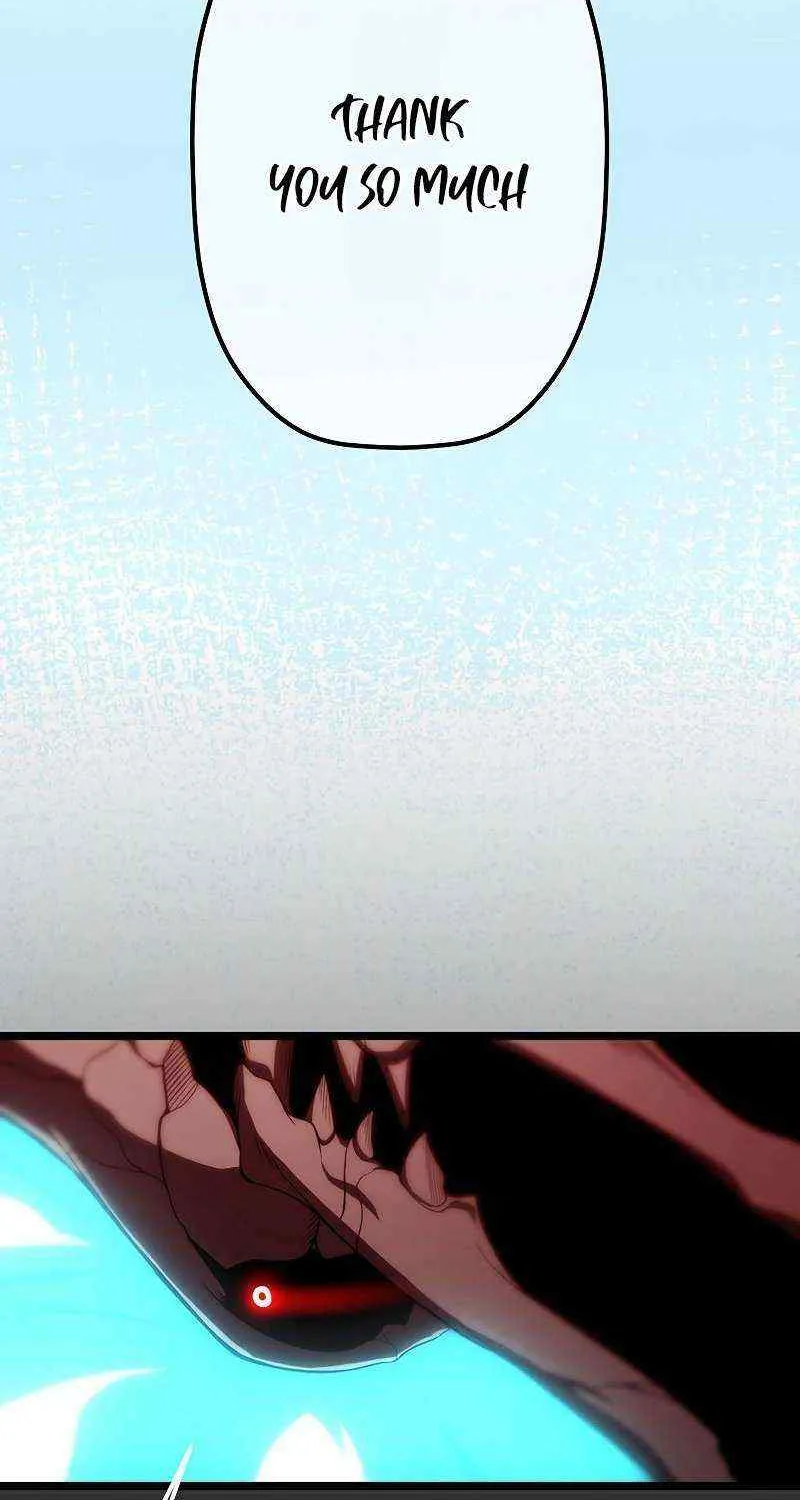 Death Penalty Chapter 24 page 119 - 
