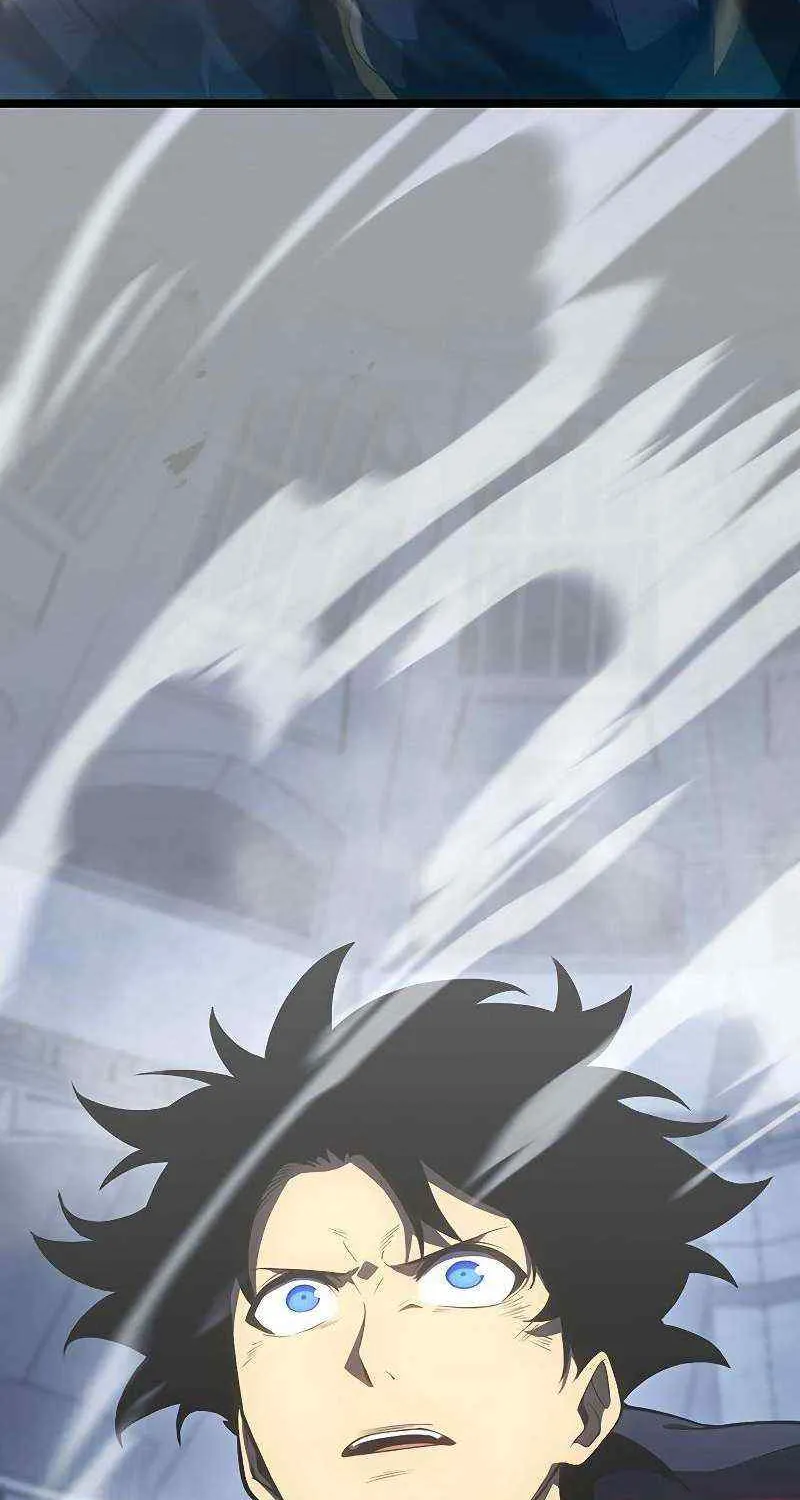 Death Penalty Chapter 24 page 127 - 