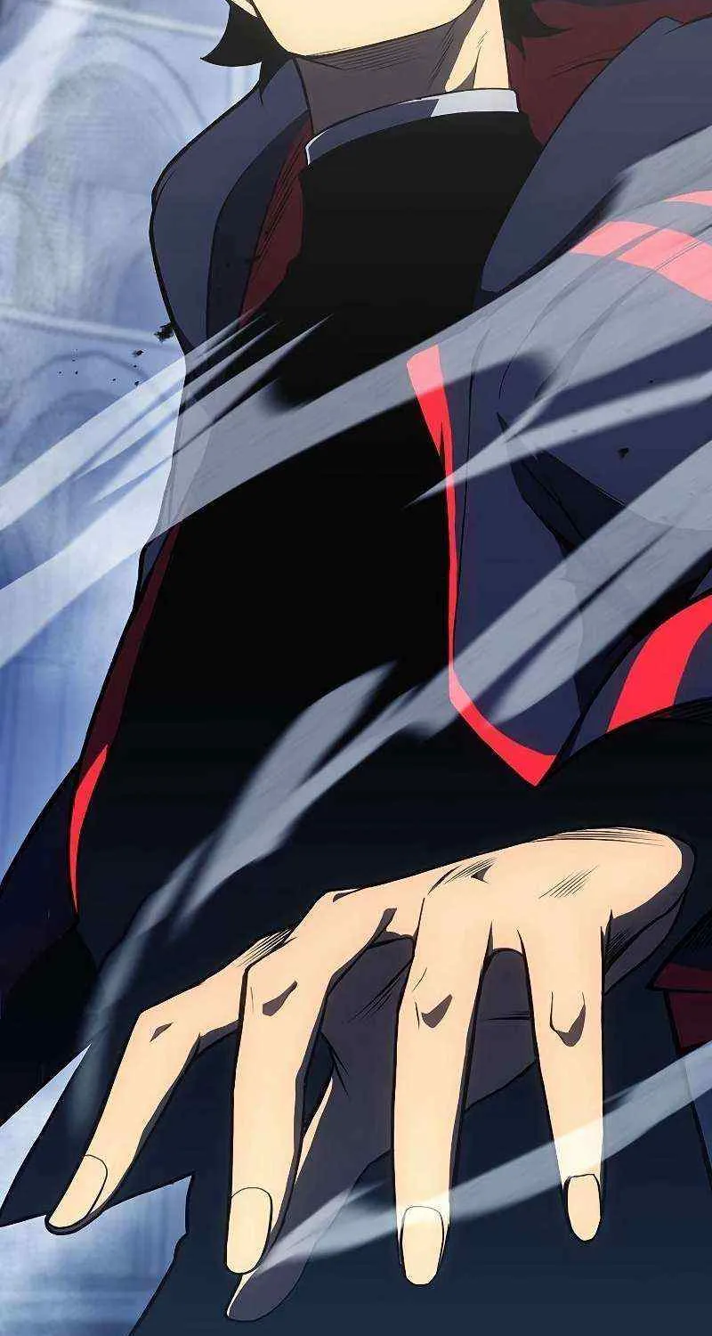 Death Penalty Chapter 24 page 128 - 