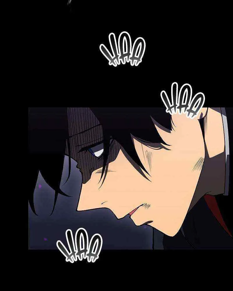 Death Penalty Chapter 24 page 15 - 