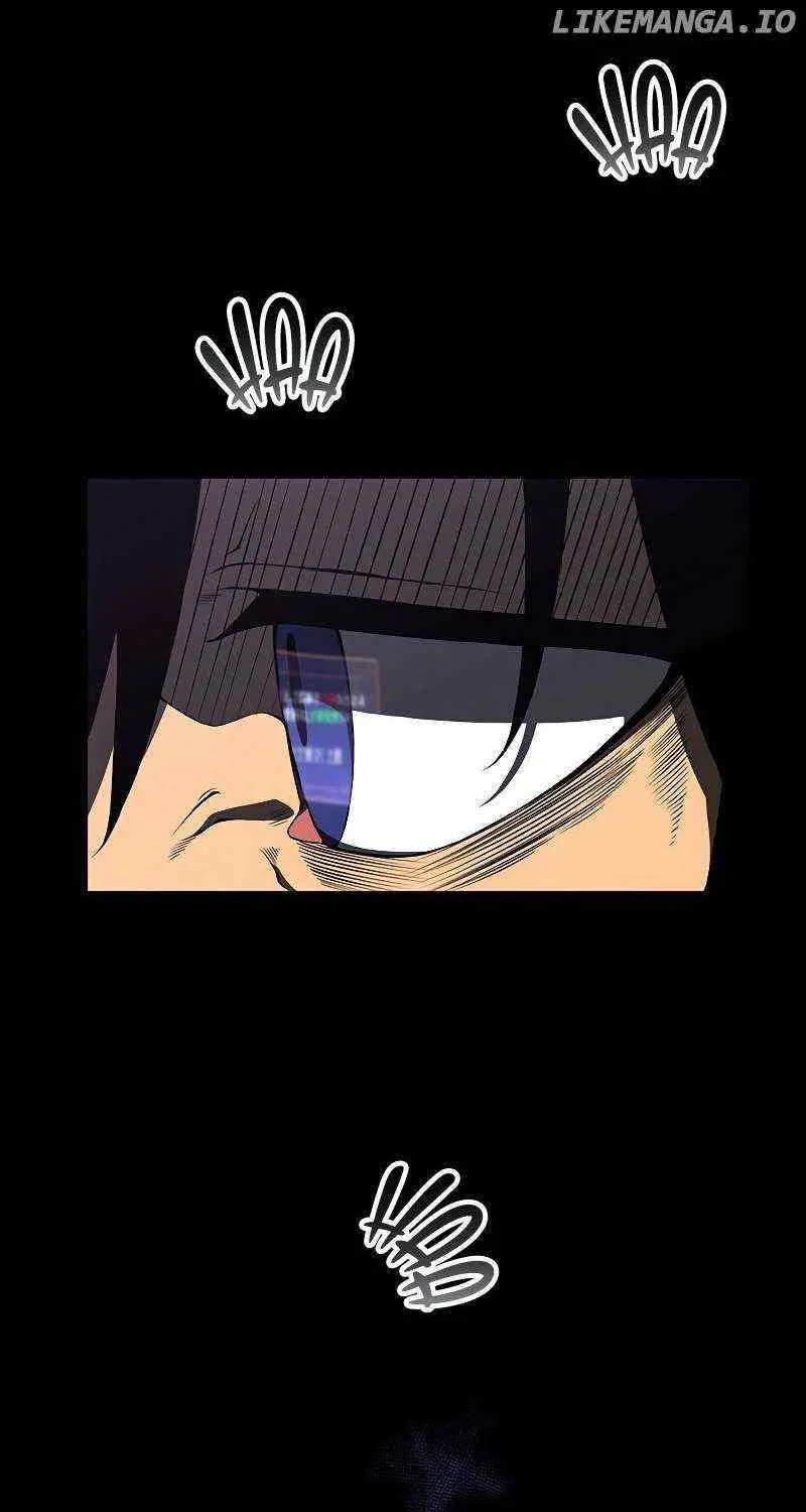Death Penalty Chapter 24 page 16 - 