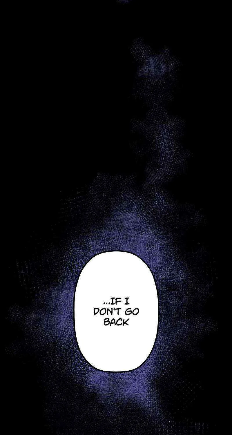 Death Penalty Chapter 24 page 17 - 