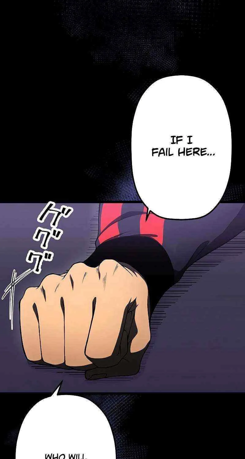 Death Penalty Chapter 24 page 18 - 