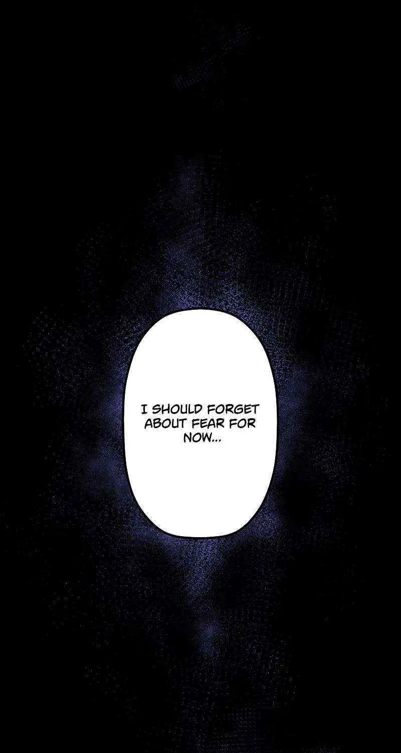 Death Penalty Chapter 24 page 22 - 