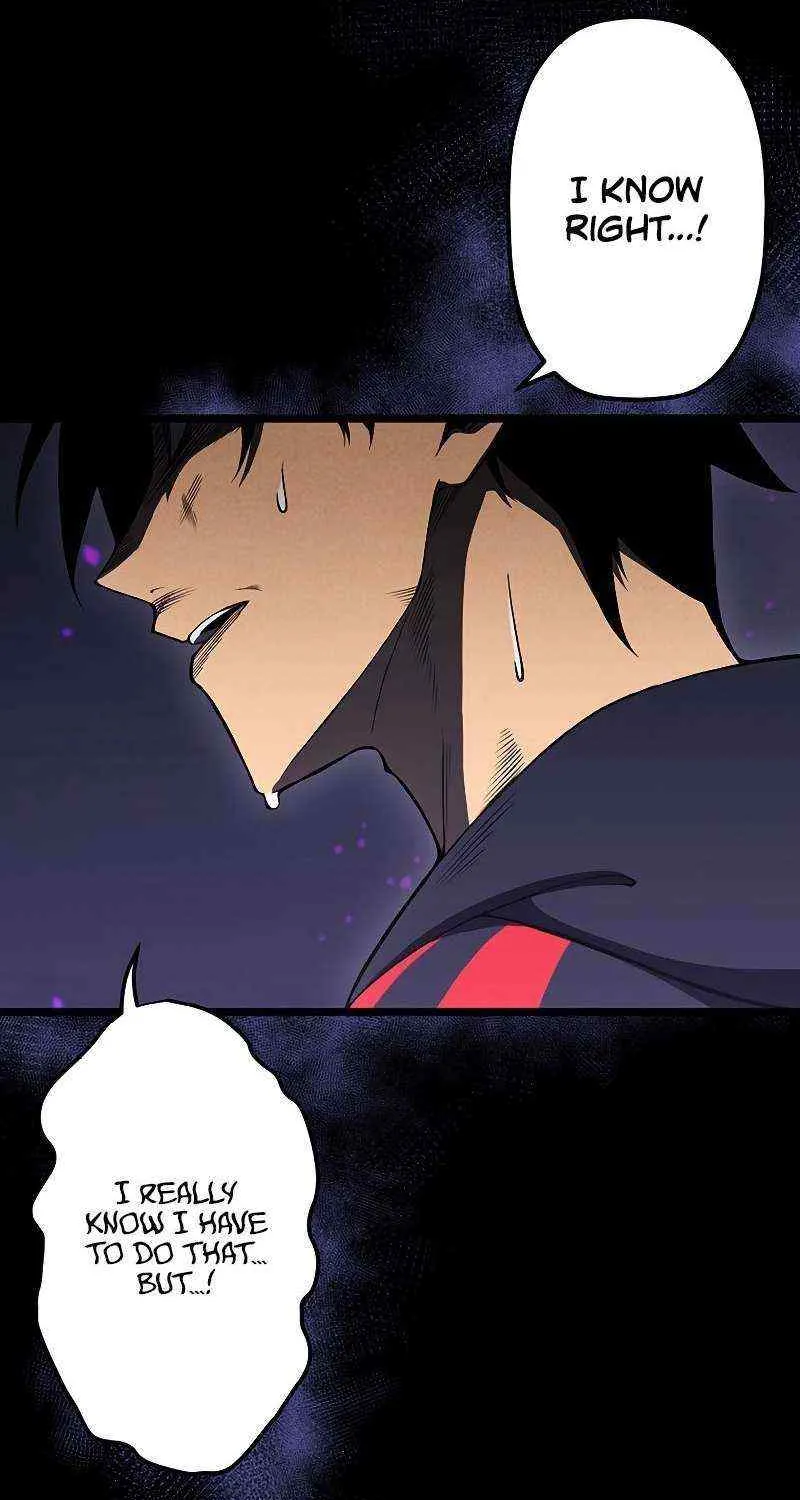 Death Penalty Chapter 24 page 23 - 