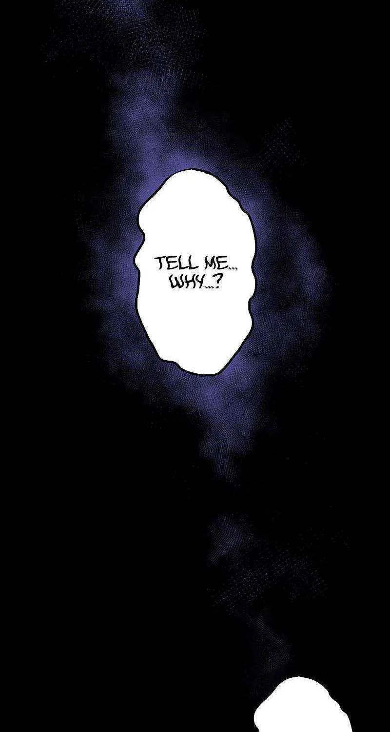 Death Penalty Chapter 24 page 24 - 