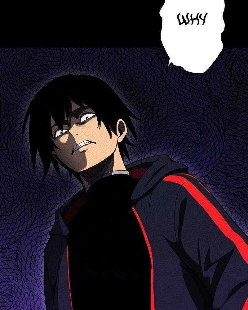 Death Penalty Chapter 24 page 25 - 