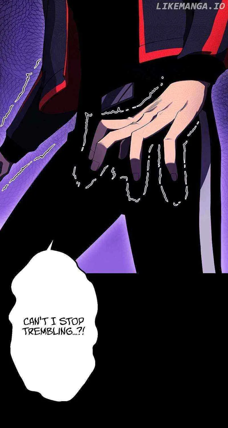 Death Penalty Chapter 24 page 26 - 