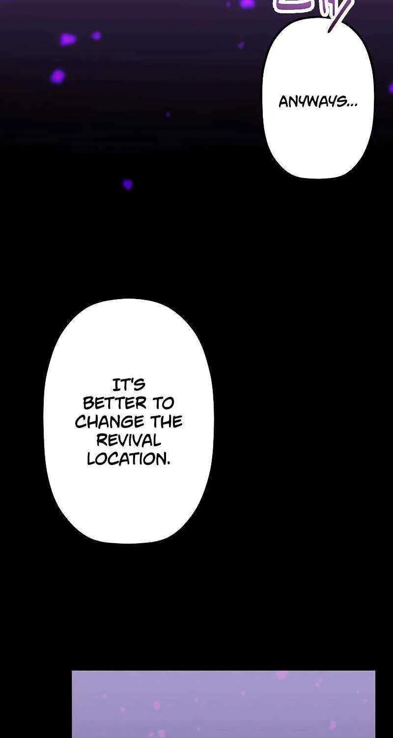 Death Penalty Chapter 24 page 28 - 