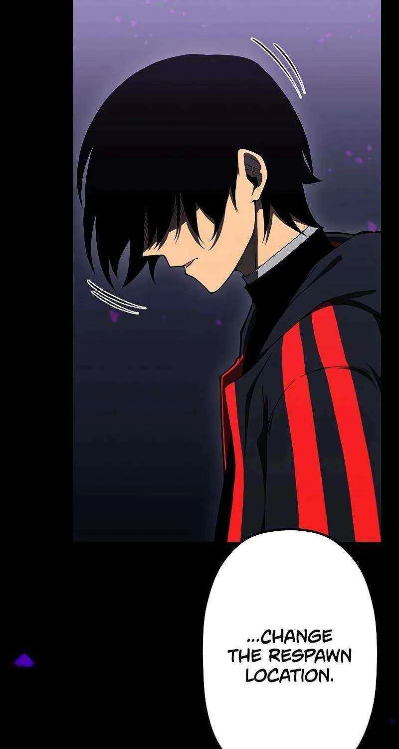 Death Penalty Chapter 24 page 29 - 