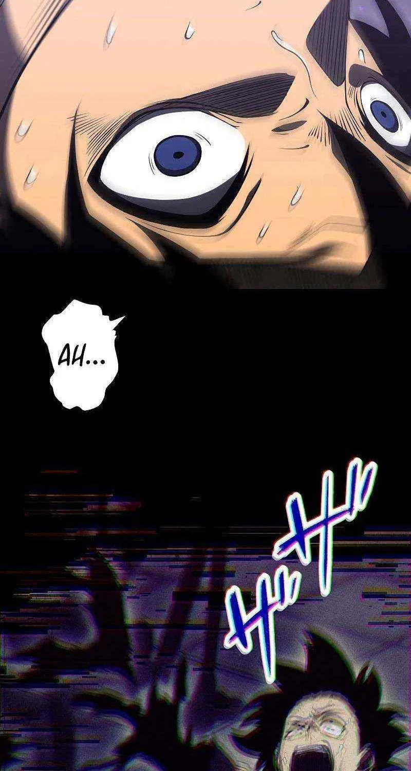 Death Penalty Chapter 24 page 4 - 