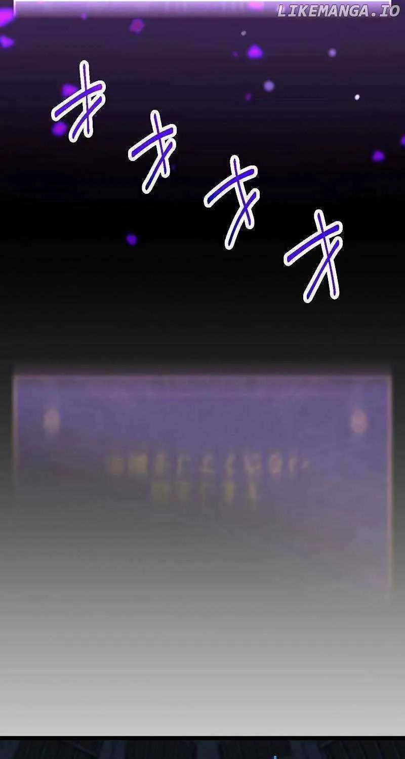 Death Penalty Chapter 24 page 31 - 