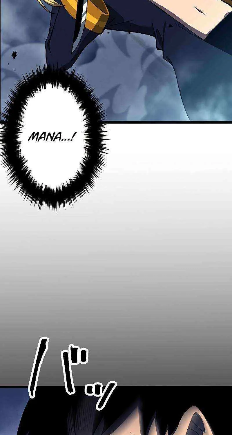 Death Penalty Chapter 24 page 34 - 