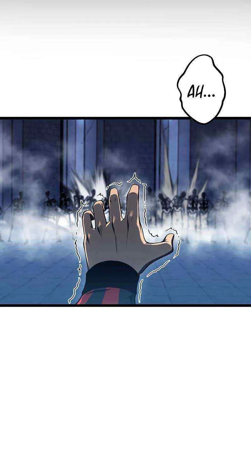Death Penalty Chapter 24 page 37 - 